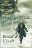 How Like A God cover picture