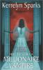 How To Marry A Millionaire Vampire cover picture