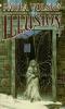 Illusion cover picture