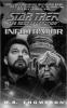 Infiltrator cover picture
