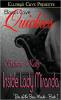 Inside Lady Miranda cover picture
