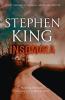 Insomnia cover picture