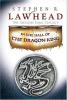 In The Hall Of The Dragon King cover picture
