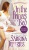 In The Prince's Bed cover picture
