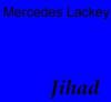 Jihad cover picture