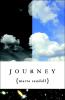 Journey cover picture