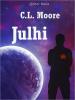 Julhi cover picture