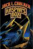 Kaspars Box cover picture