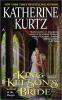 King Kelson's Bride cover picture