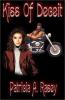 Kiss Of Deceit cover picture