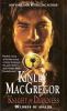Knight Of Darkness cover picture