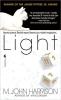 Light cover picture
