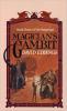 Magician's Gambit cover picture