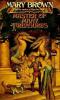 Master Of Many Treasures cover picture