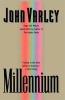 Millennium cover picture