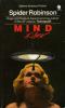 Mindkiller cover picture