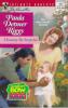 Mommy By Surprise cover picture