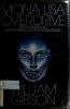 Mona Lisa Overdrive cover picture