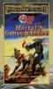 Mortal Consequences cover picture