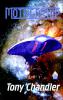 Mother Ship cover picture