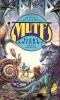 Mute cover picture