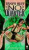 No Quarter cover picture
