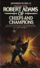 Of Chiefs And Champions cover picture