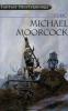Stormbringer cover picture