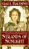 Strands Of Sunlight cover picture