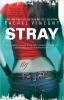 Stray cover picture