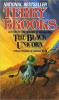 The Black Unicorn cover picture