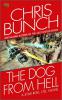 The Dog From Hell cover picture