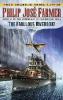The Fabulous Riverboat cover picture