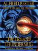 The Flowered Thundermug cover picture