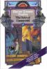 The Heirs Of Hammerfell cover picture