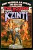 The Houses Of The Kzinti cover picture