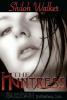 The Huntress cover picture