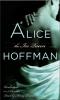 The Ice Queen cover picture