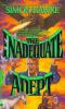 The Inadequate Adept cover picture