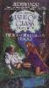 The Isle Of Glass cover picture