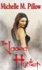 The Jaded Hunter cover picture