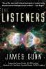 The Listeners cover picture