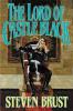 The Lord Of Castle Black cover picture