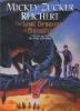 The Lost Dragons Of Barakhai cover picture