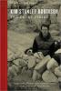 The Lucky Strike cover picture