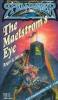 The Maelstrom cover picture