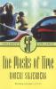 The Masks Of Time cover picture