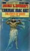 The Mists Of Doom cover picture