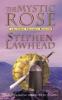 The Mystic Rose cover picture