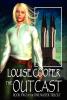 The Outcast cover picture